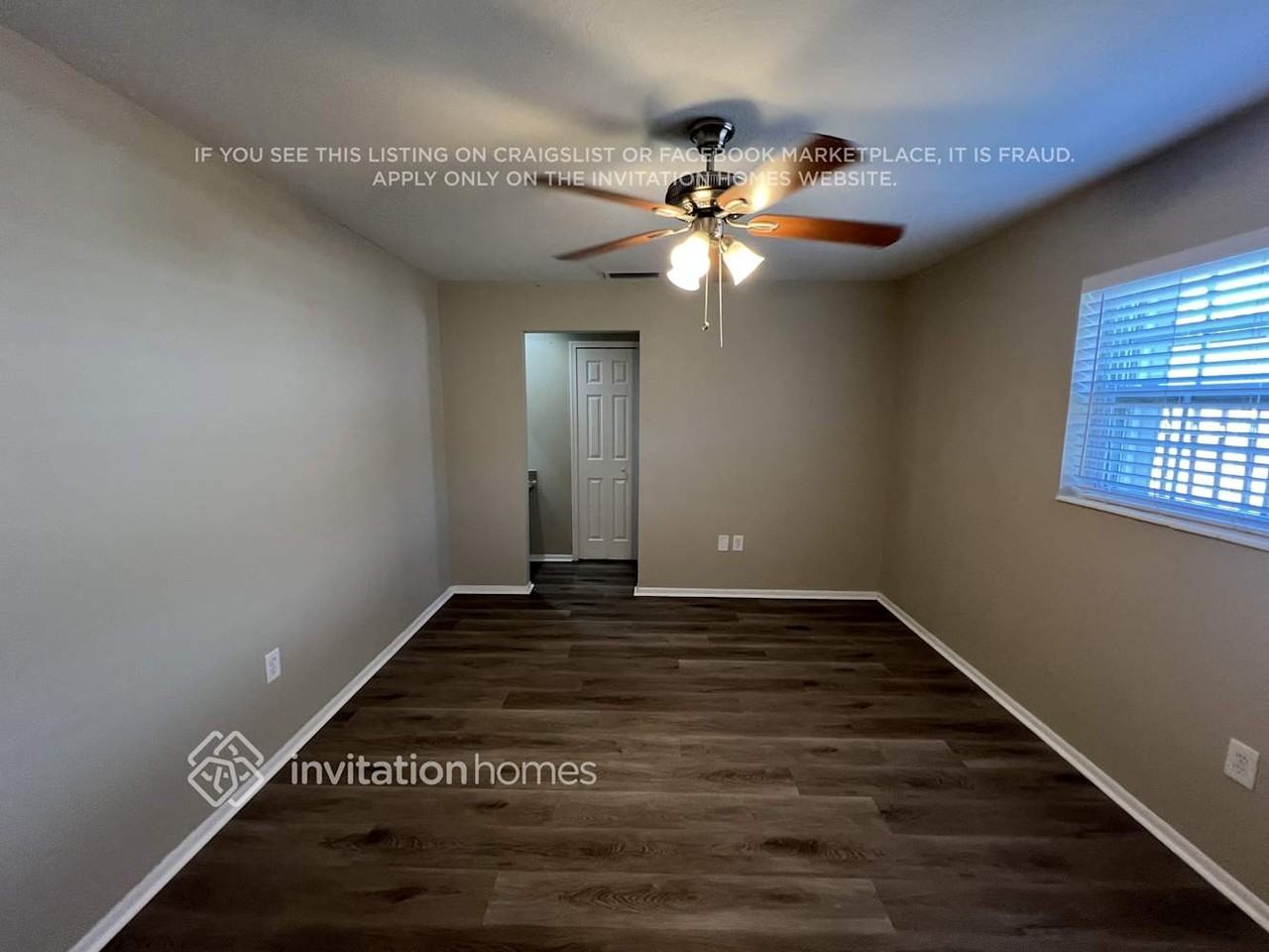 12340 Nw 30th Pl - Photo 5 of 16