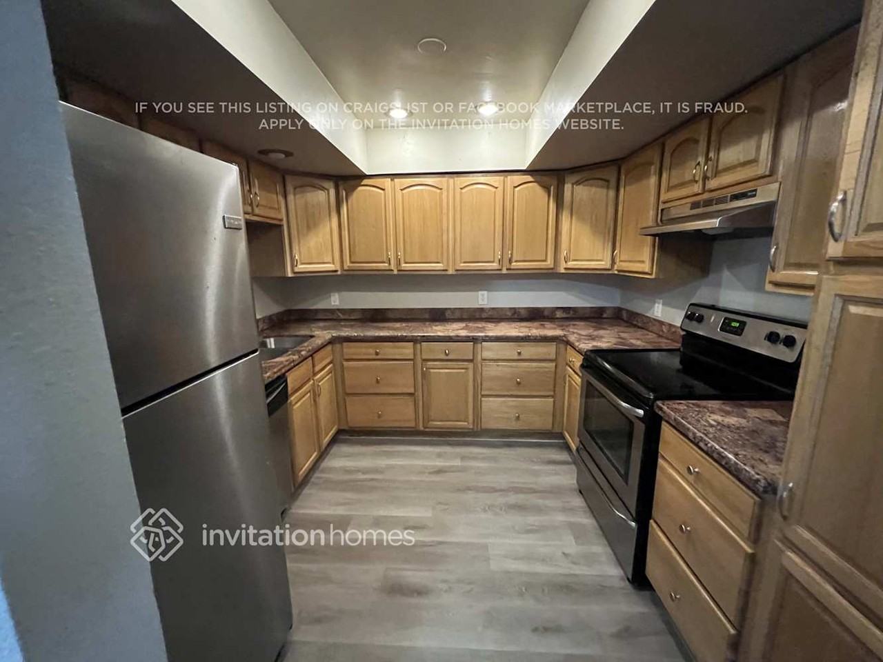 12340 Nw 30th Pl - Photo 6 of 16