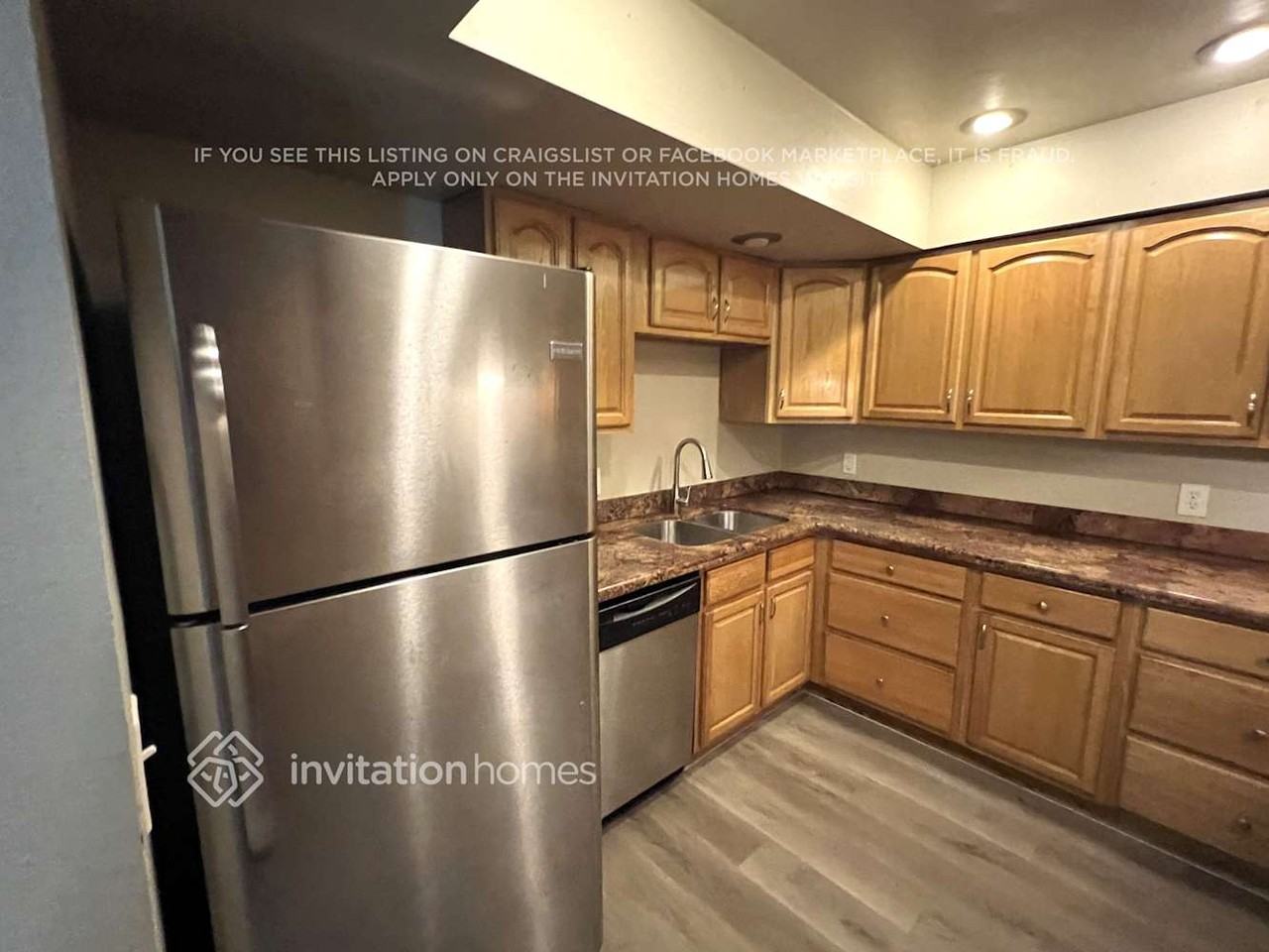 12340 Nw 30th Pl - Photo 7 of 16