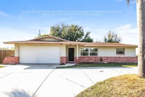 featured image of 1830 N Keene Rd