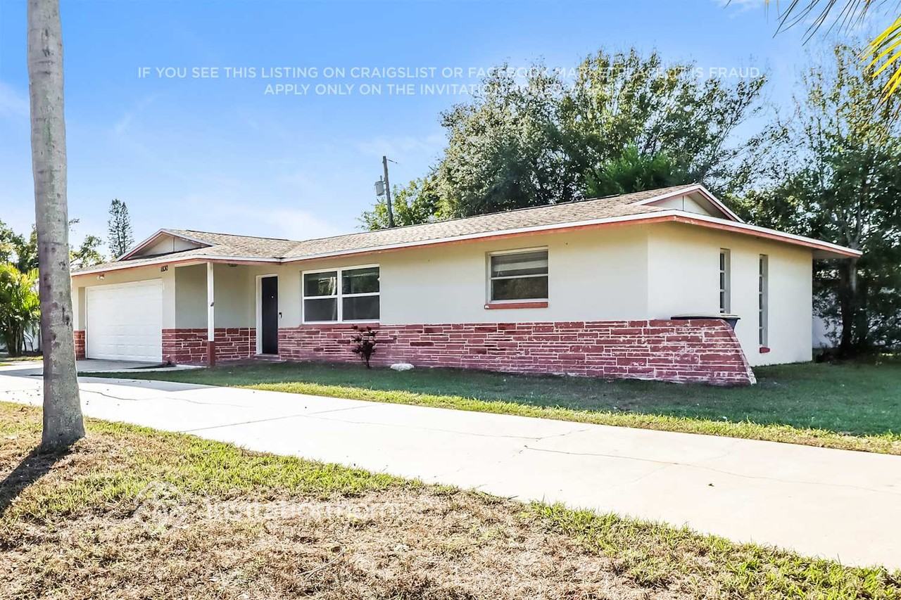 1830 N Keene Rd - Photo 3 of 17