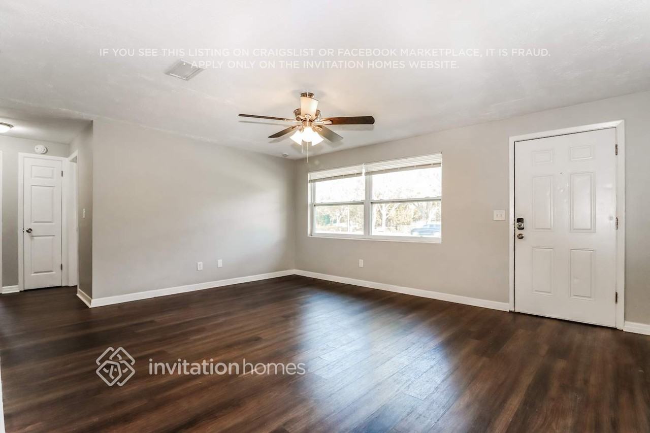 1830 N Keene Rd - Photo 4 of 17