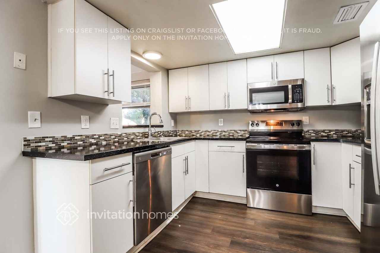 1830 N Keene Rd - Photo 7 of 17