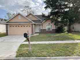 13250 Companion Cir S - Photo 1 of 1