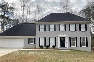 featured image of 601 Exam Ct