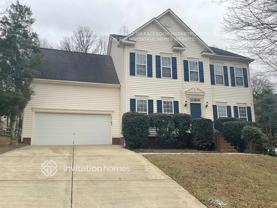 12145 Autumn Winds Ln - Photo 1 of 1