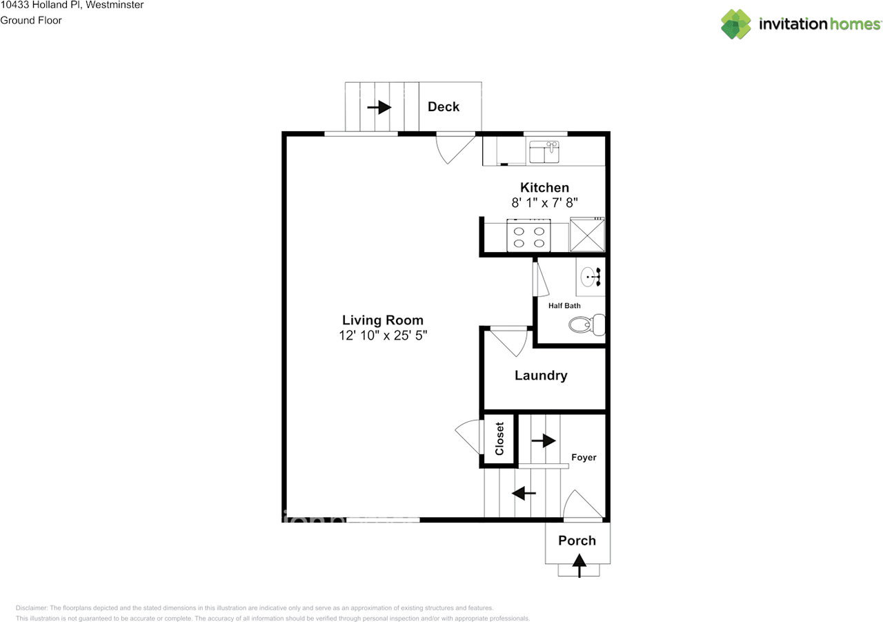 10433 Holland Pl - Photo 2 of 13