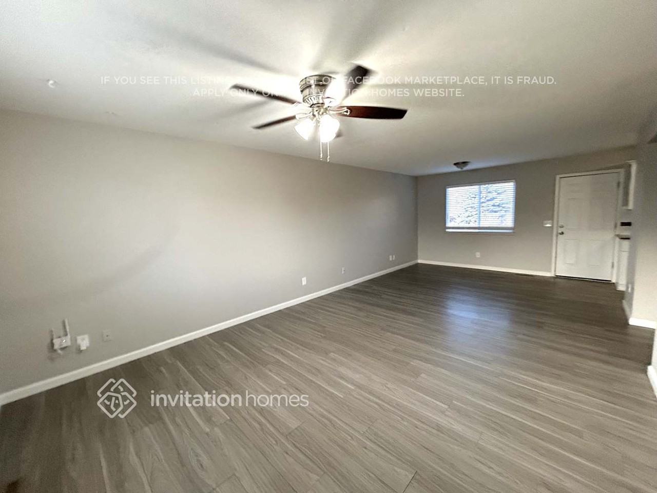 10433 Holland Pl - Photo 4 of 13