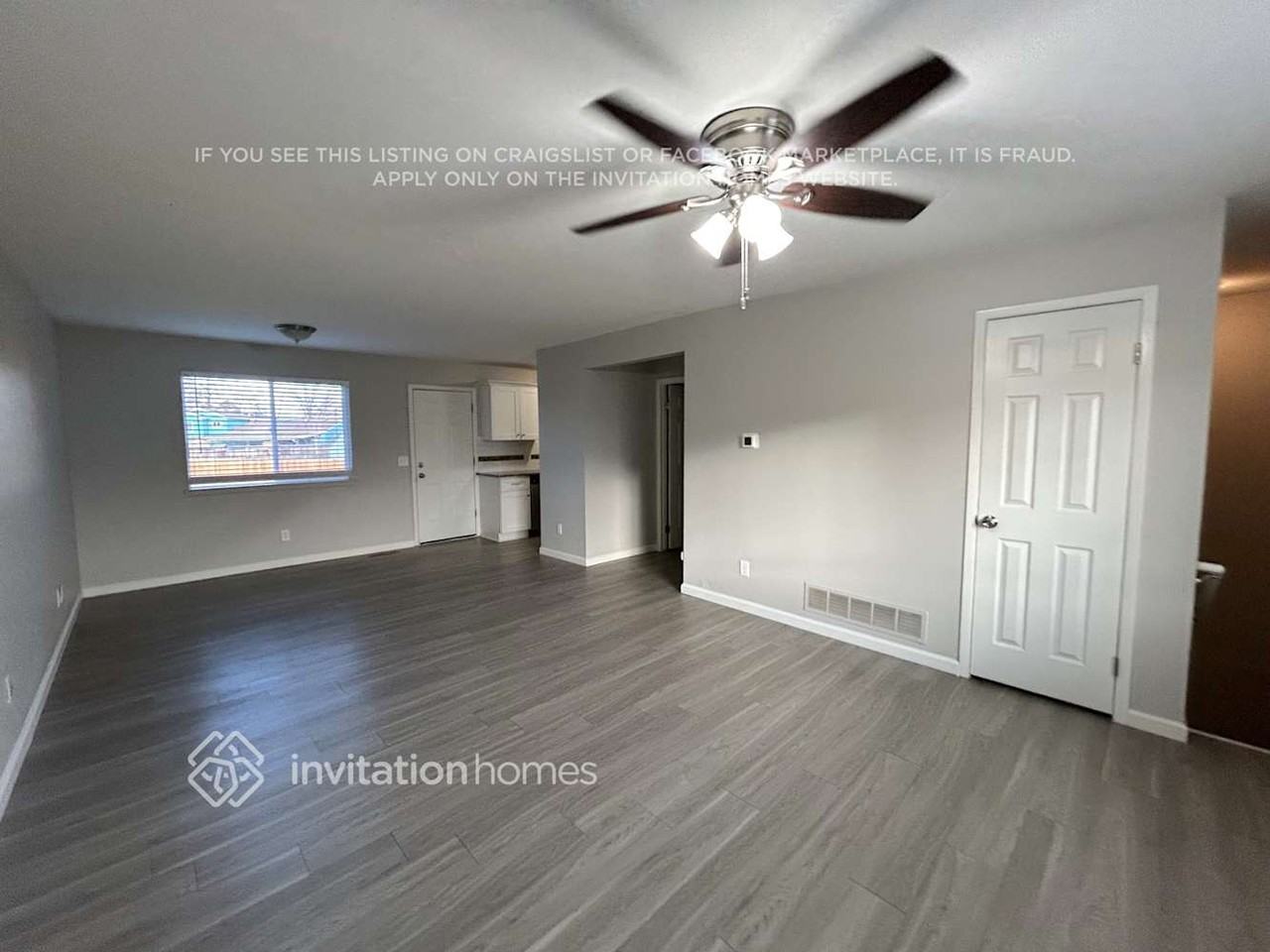 10433 Holland Pl - Photo 5 of 13