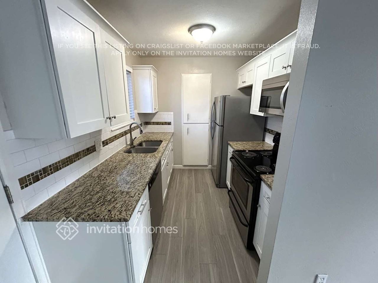 10433 Holland Pl - Photo 6 of 13