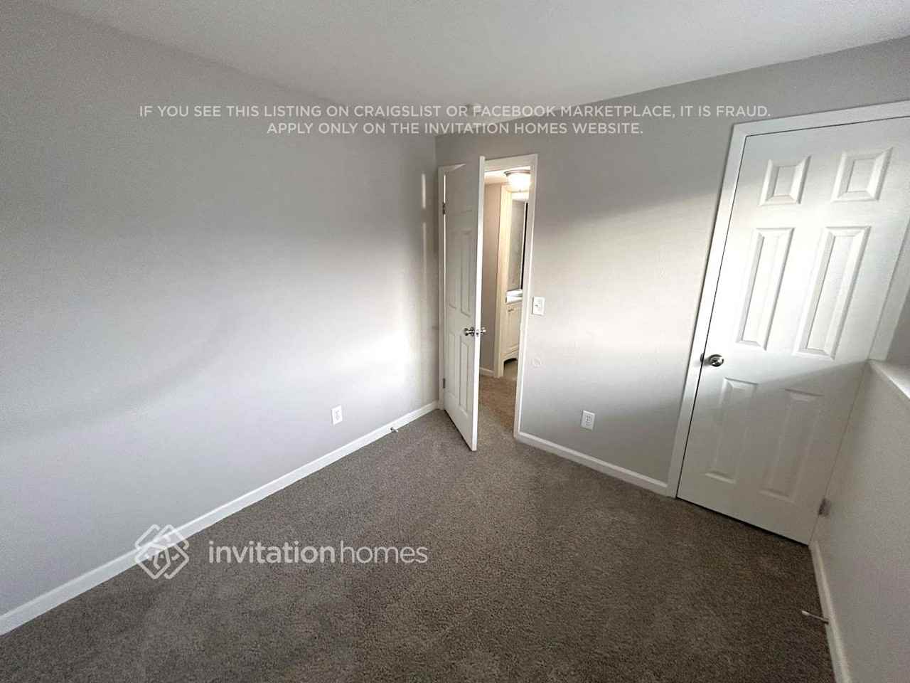 10433 Holland Pl - Photo 7 of 13