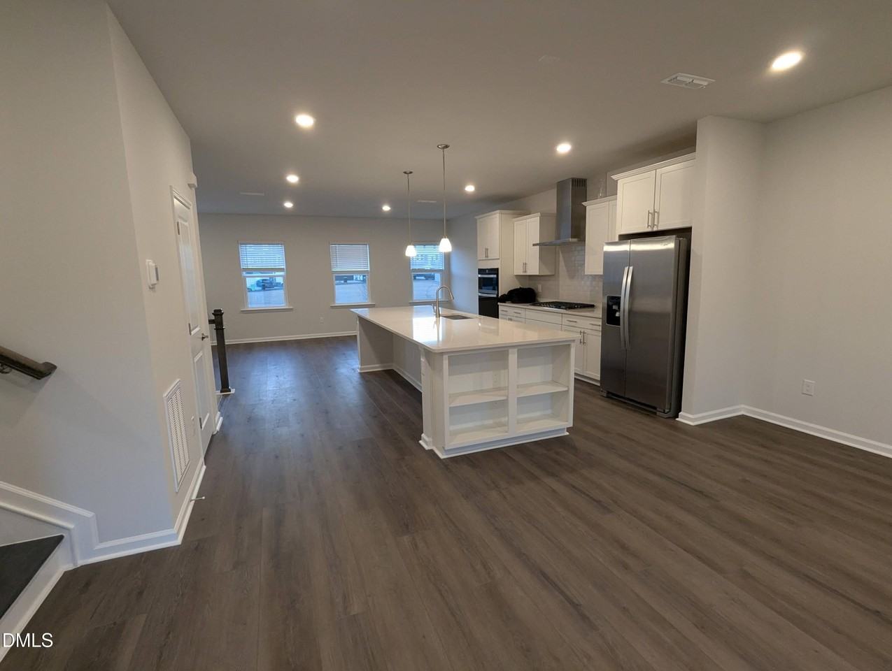 777 Larkspur Bowl Way - Photo 2 of 21