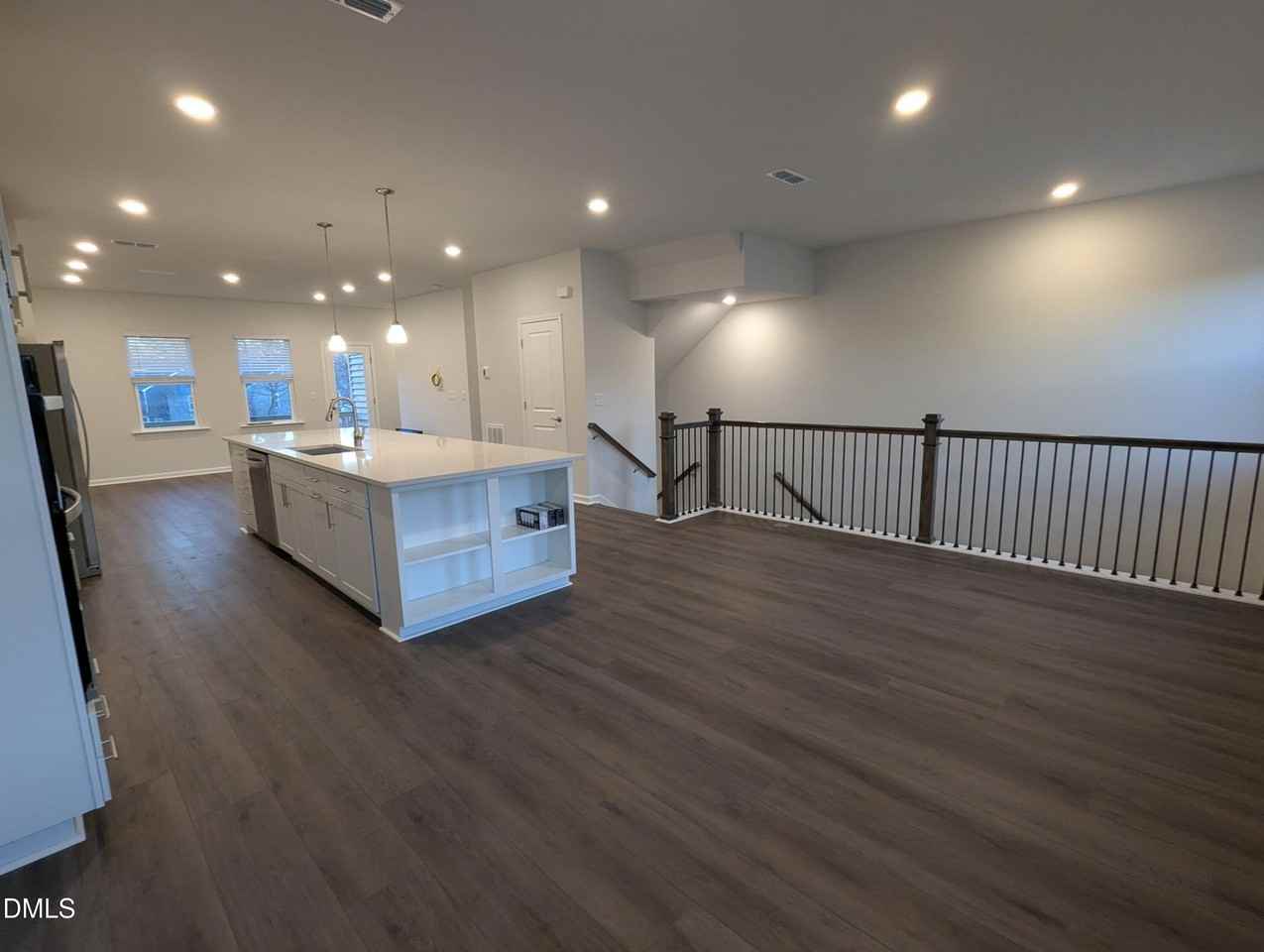 777 Larkspur Bowl Way - Photo 3 of 21