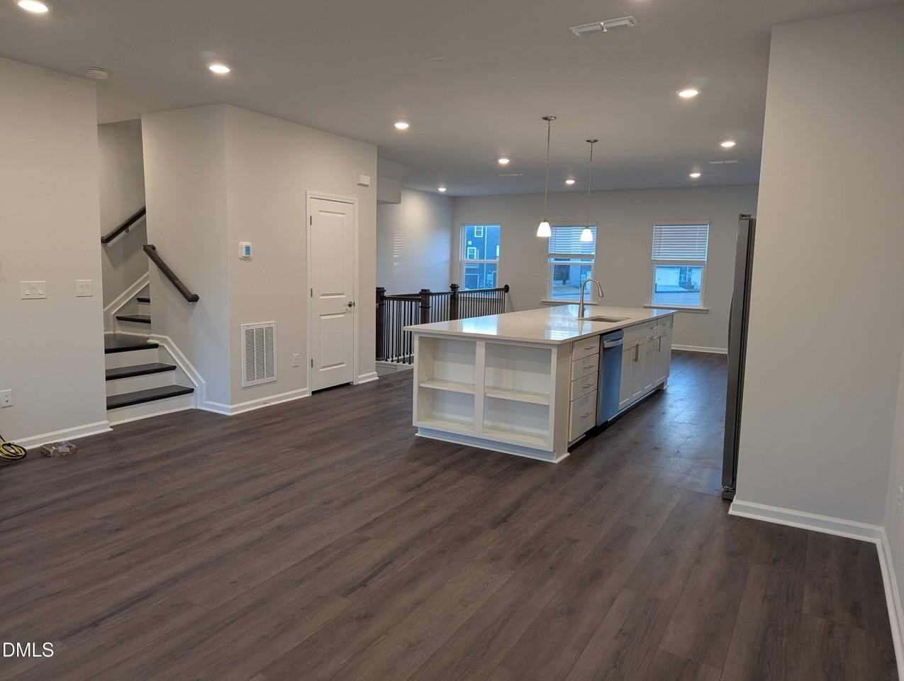 777 Larkspur Bowl Way - Photo 4 of 21