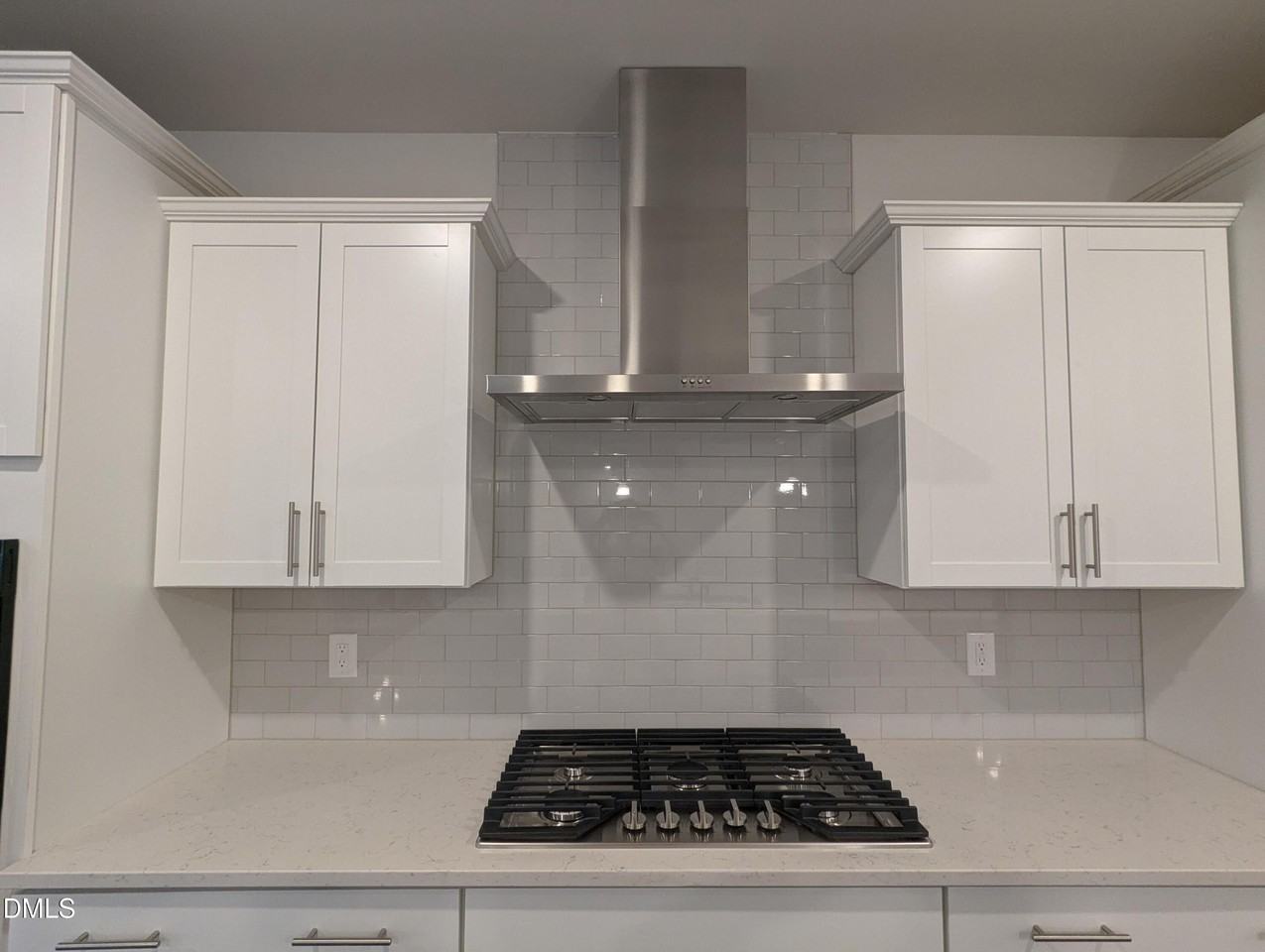 777 Larkspur Bowl Way - Photo 5 of 21