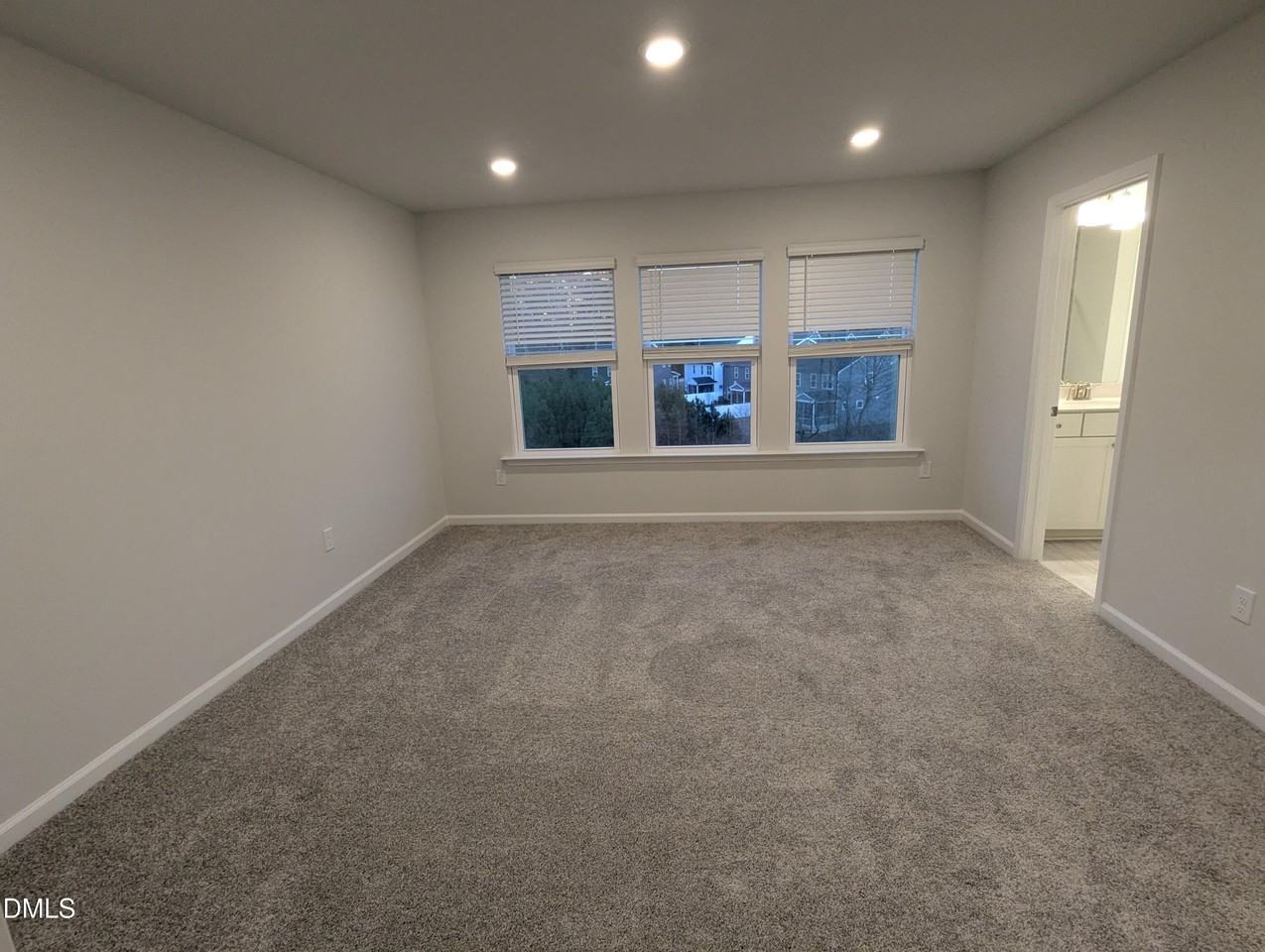 777 Larkspur Bowl Way - Photo 6 of 21