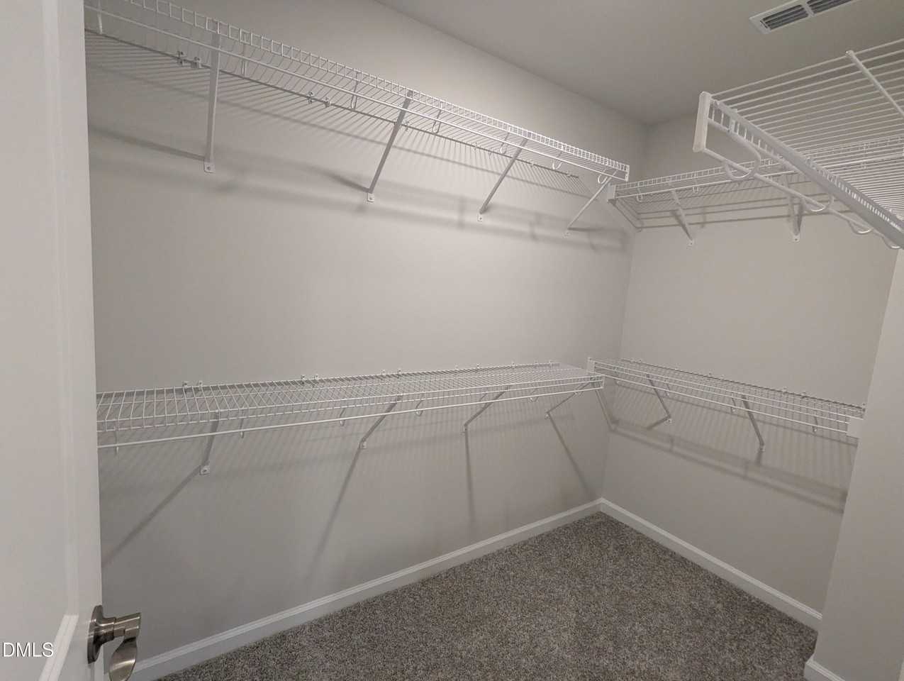 777 Larkspur Bowl Way - Photo 7 of 21