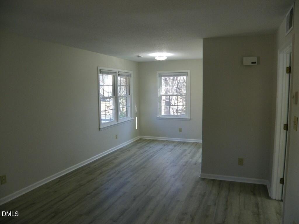 2809 Kilgore Ave - Photo 3 of 17