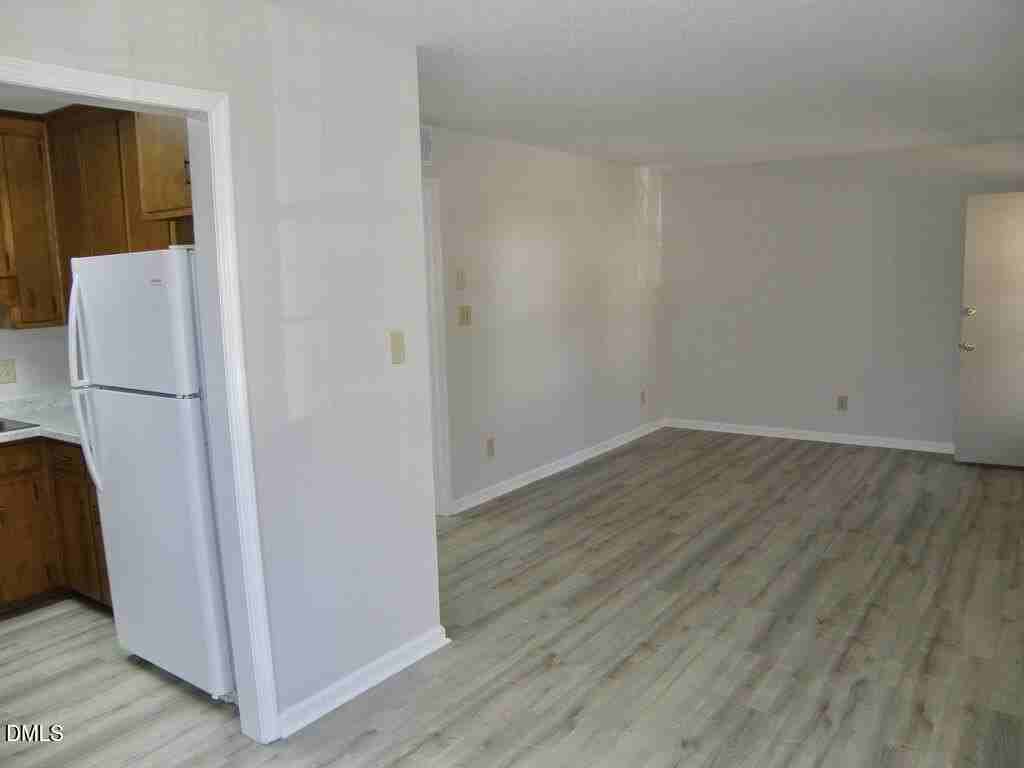 2809 Kilgore Ave - Photo 4 of 17