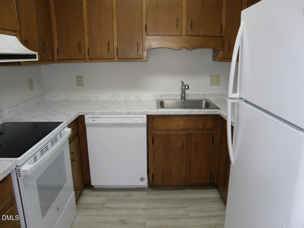 2809 Kilgore Ave - Photo 5 of 17