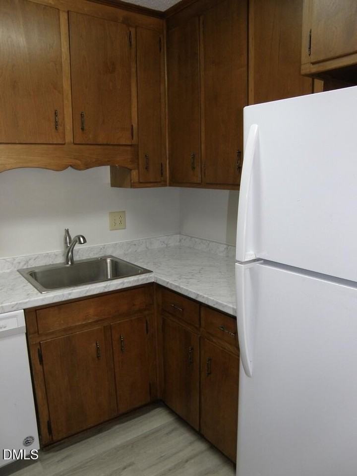 2809 Kilgore Ave - Photo 7 of 17