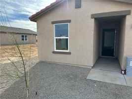 featured image of 7148 E Bell Butte Dr