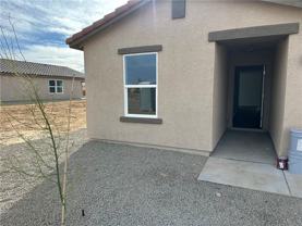 7148 E Bell Butte Dr - Photo 1 of 1