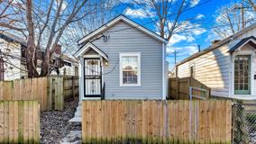 944 Brent St #1 - Photo 1 of 1