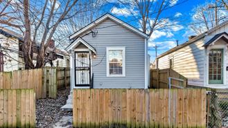 944 Brent St #1 - Photo 1 of 1