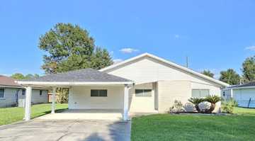 featured image of 320 Bell Ave #1