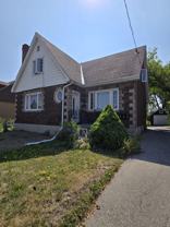 223 McNaughton Avenue #3 - Photo 1 of 1