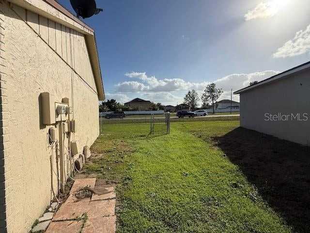 528 Imperial Pl - Photo 5 of 21