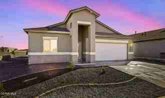 788 Plains Blackfoot Dr - Photo 1 of 1