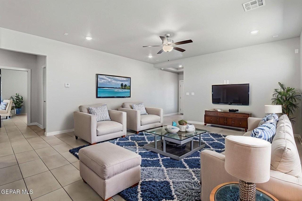 788 Plains Blackfoot Dr - Photo 2 of 33