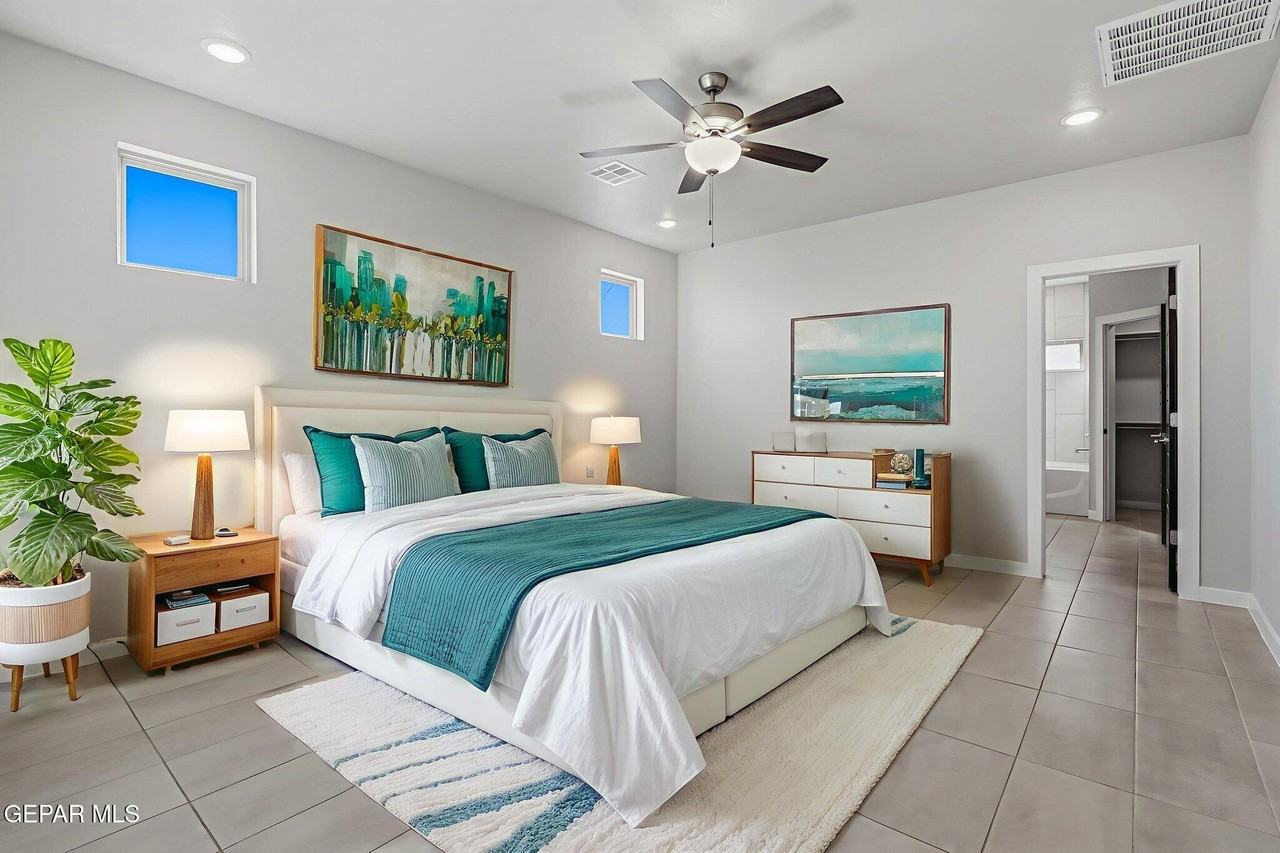 788 Plains Blackfoot Dr - Photo 4 of 33