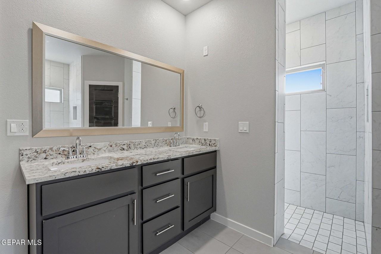 788 Plains Blackfoot Dr - Photo 5 of 33