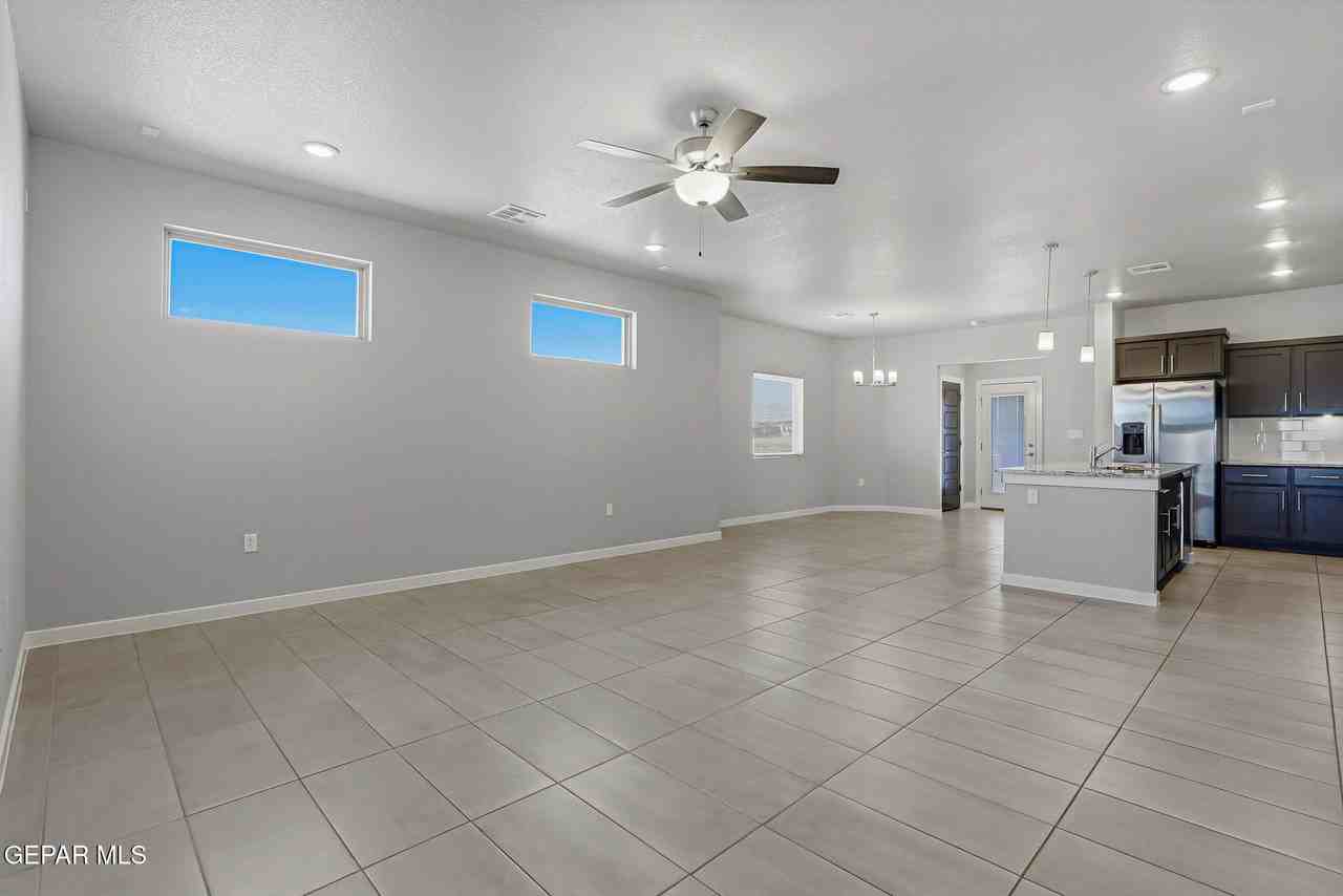 788 Plains Blackfoot Dr - Photo 7 of 33