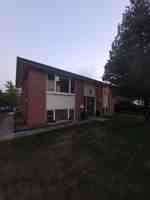 featured image of 289 Dwight Avenue #1