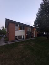 289 Dwight Avenue #1 - Photo 1 of 1