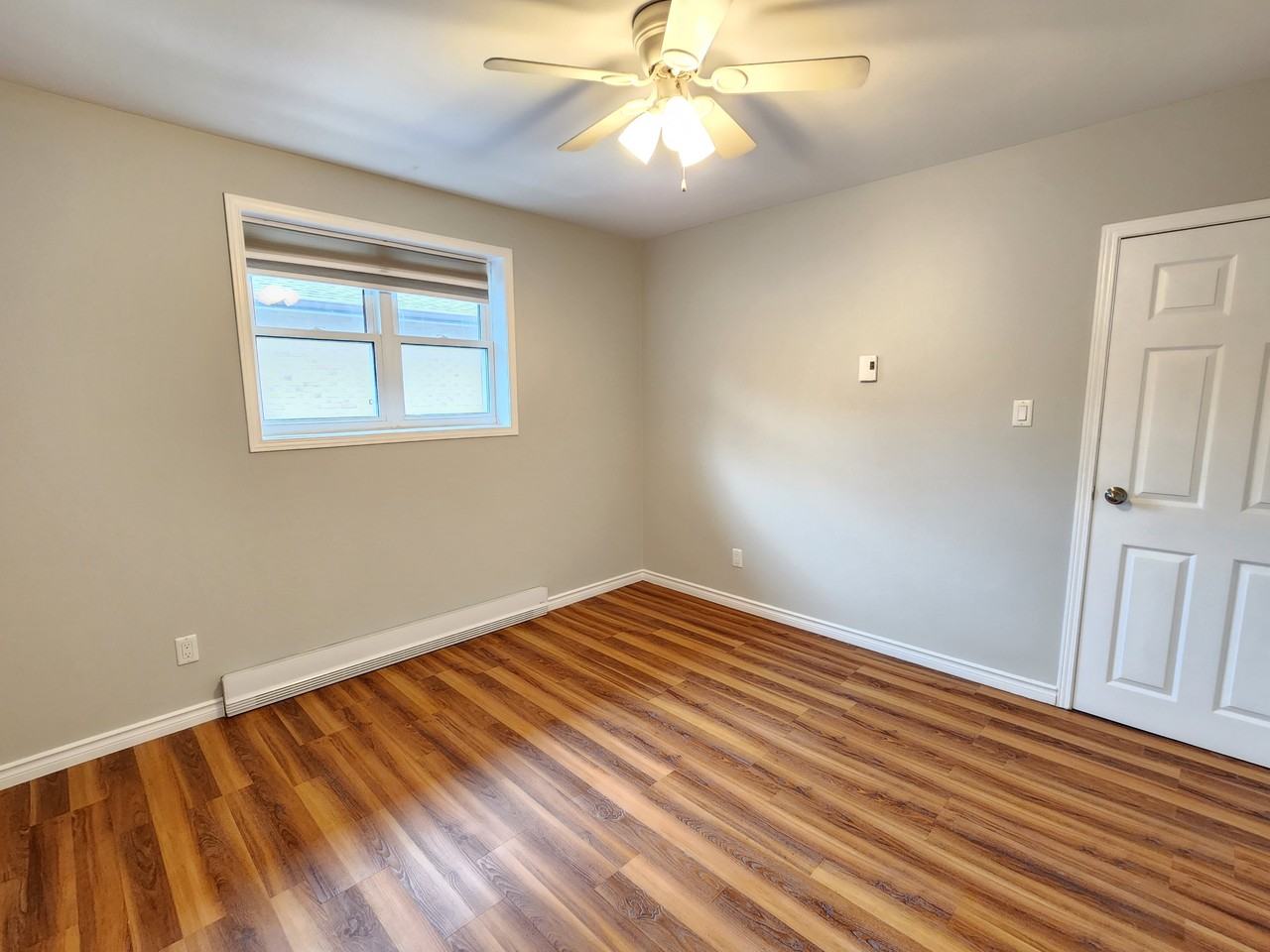 289 Dwight Avenue #1 - Photo 2 of 9