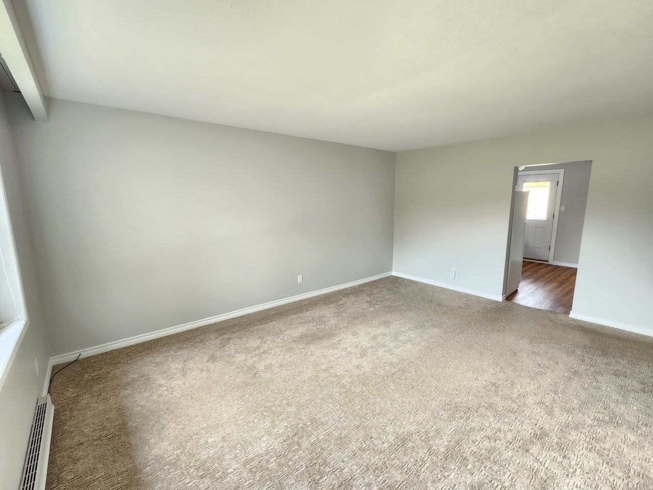 289 Dwight Avenue #1 - Photo 4 of 9