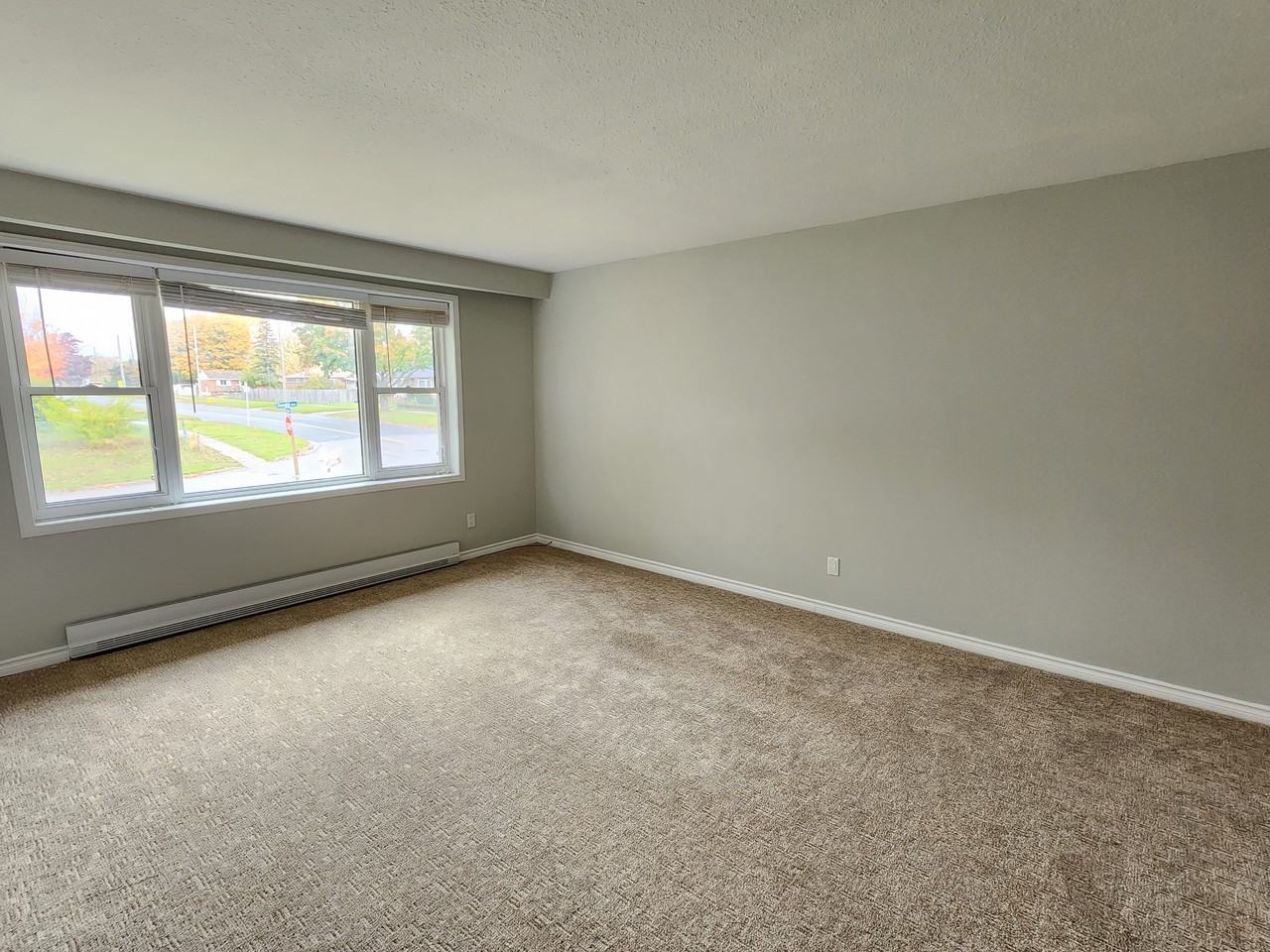 289 Dwight Avenue #1 - Photo 6 of 9