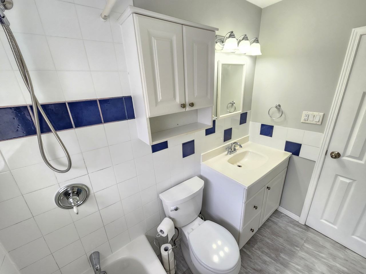 289 Dwight Avenue #1 - Photo 7 of 9