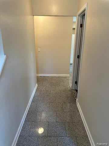 24635 Simmons Dr - Photo 6 of 29