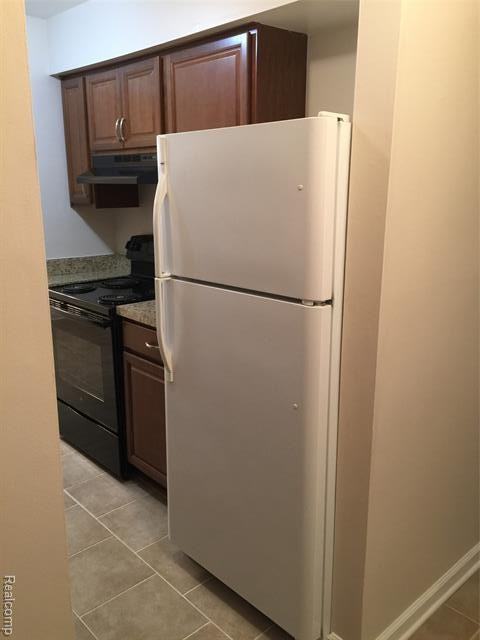 29840 W 12 Mile Rd - Photo 6 of 17