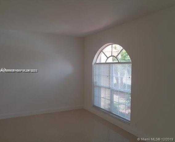 Woodlands Dr - Photo 4 of 16