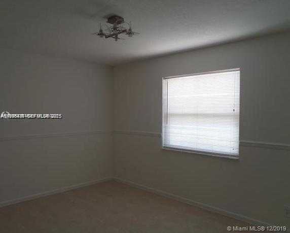 Woodlands Dr - Photo 7 of 16