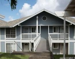 92-1019 Alaa St Unit 16202 - Photo 1 of 1