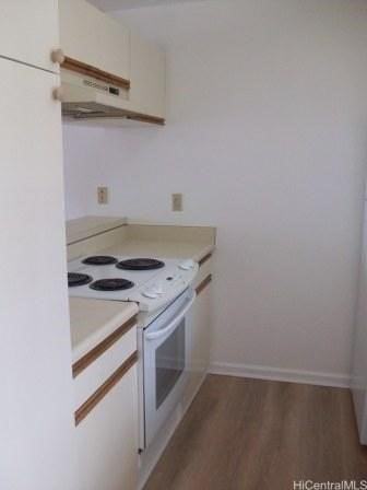 92-1019 Alaa St Unit 16202 - Photo 3 of 18