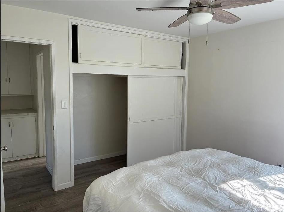 6145 Acorn St - Photo 5 of 7